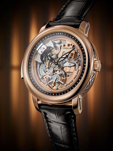 patek philippe tourbillon cost|traditionnelle minute repeater tourbillon price.